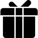 Cestas de regalo personalizadas